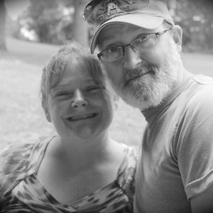 Meet your Posher, Sandy